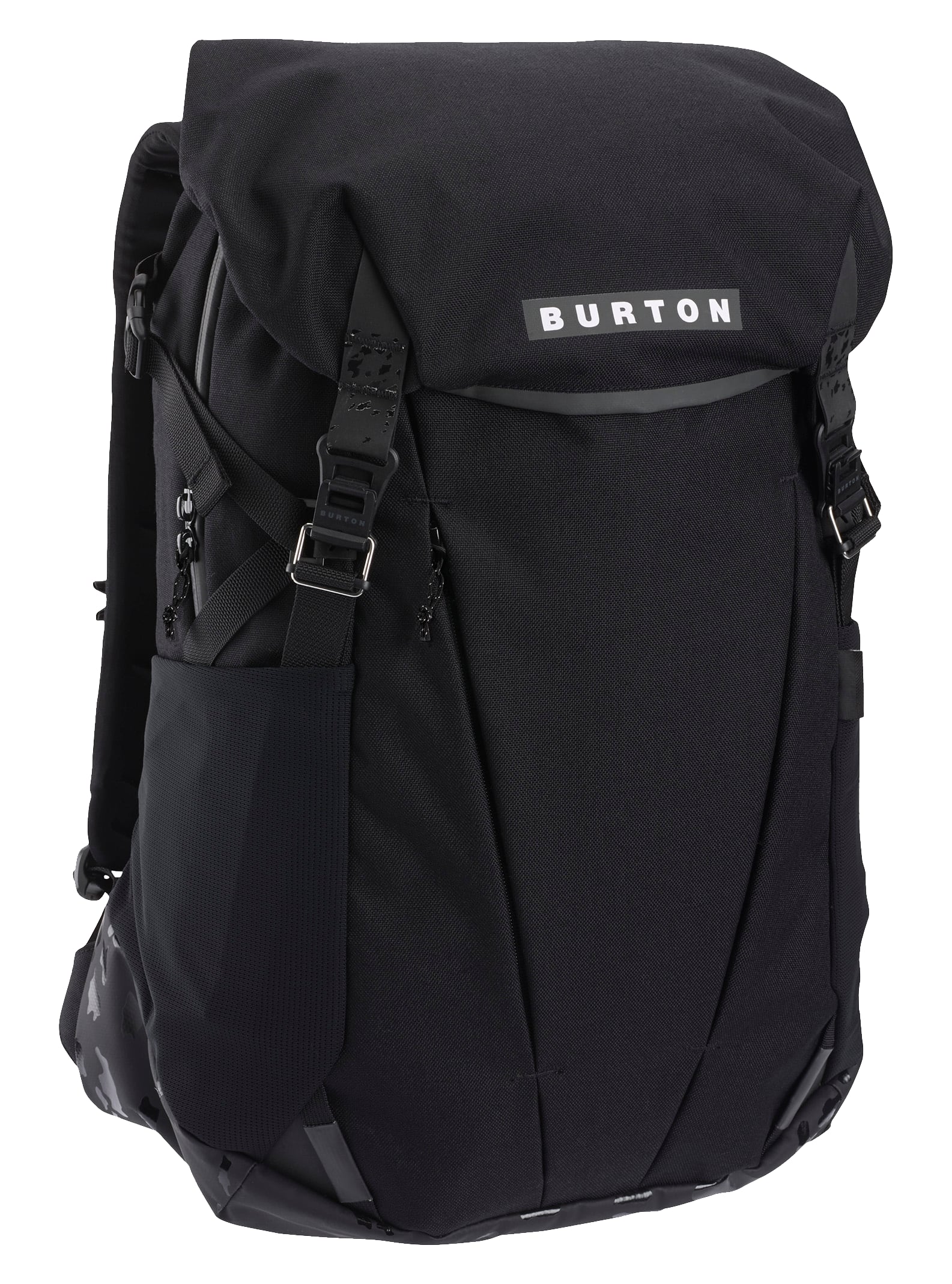 Burton スプルース 26L バックパック | Burton.com Spring 2021 JP