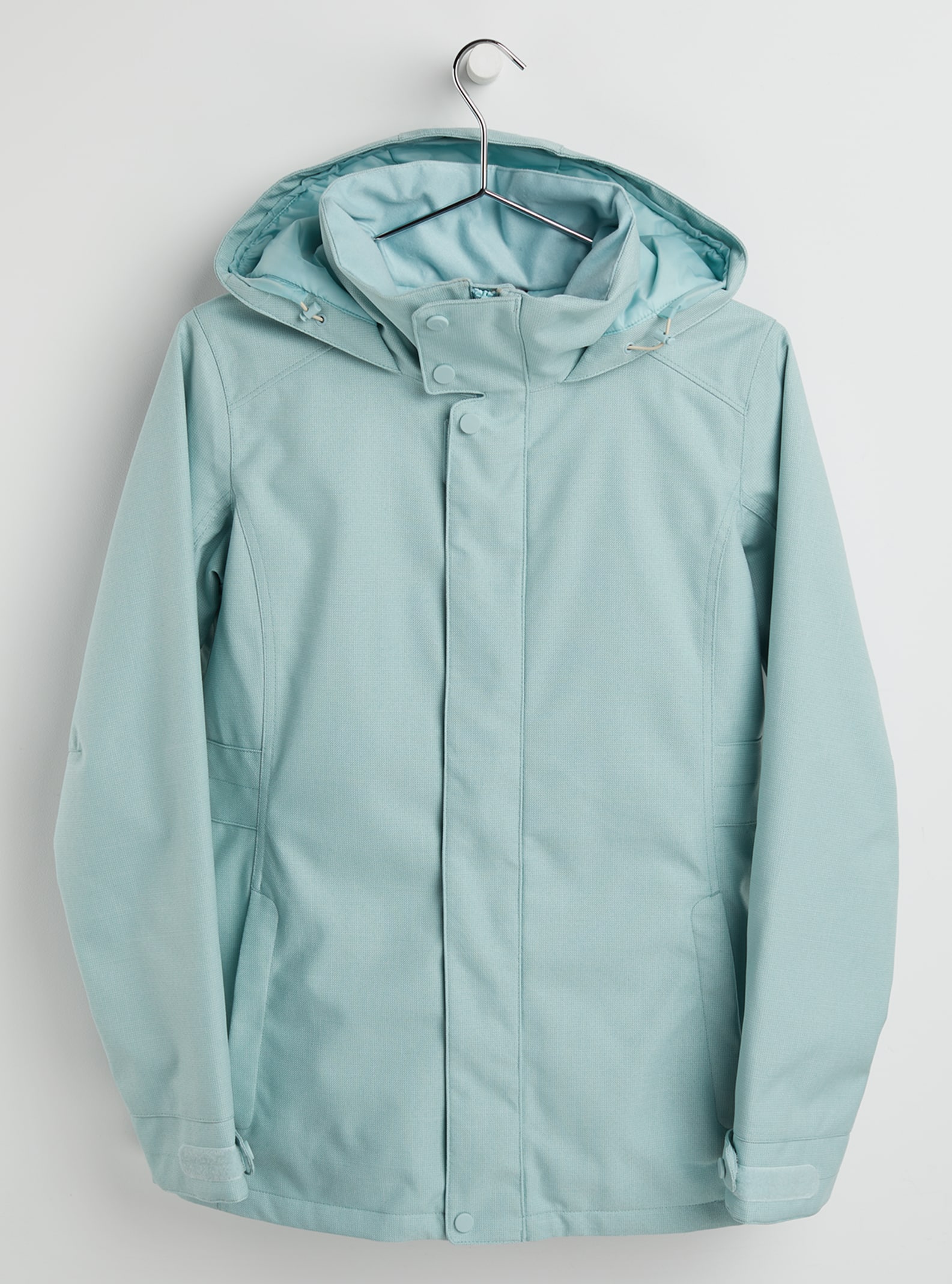 Women's Burton Jet Set Jacket | Burton.com Winter 2021 JP