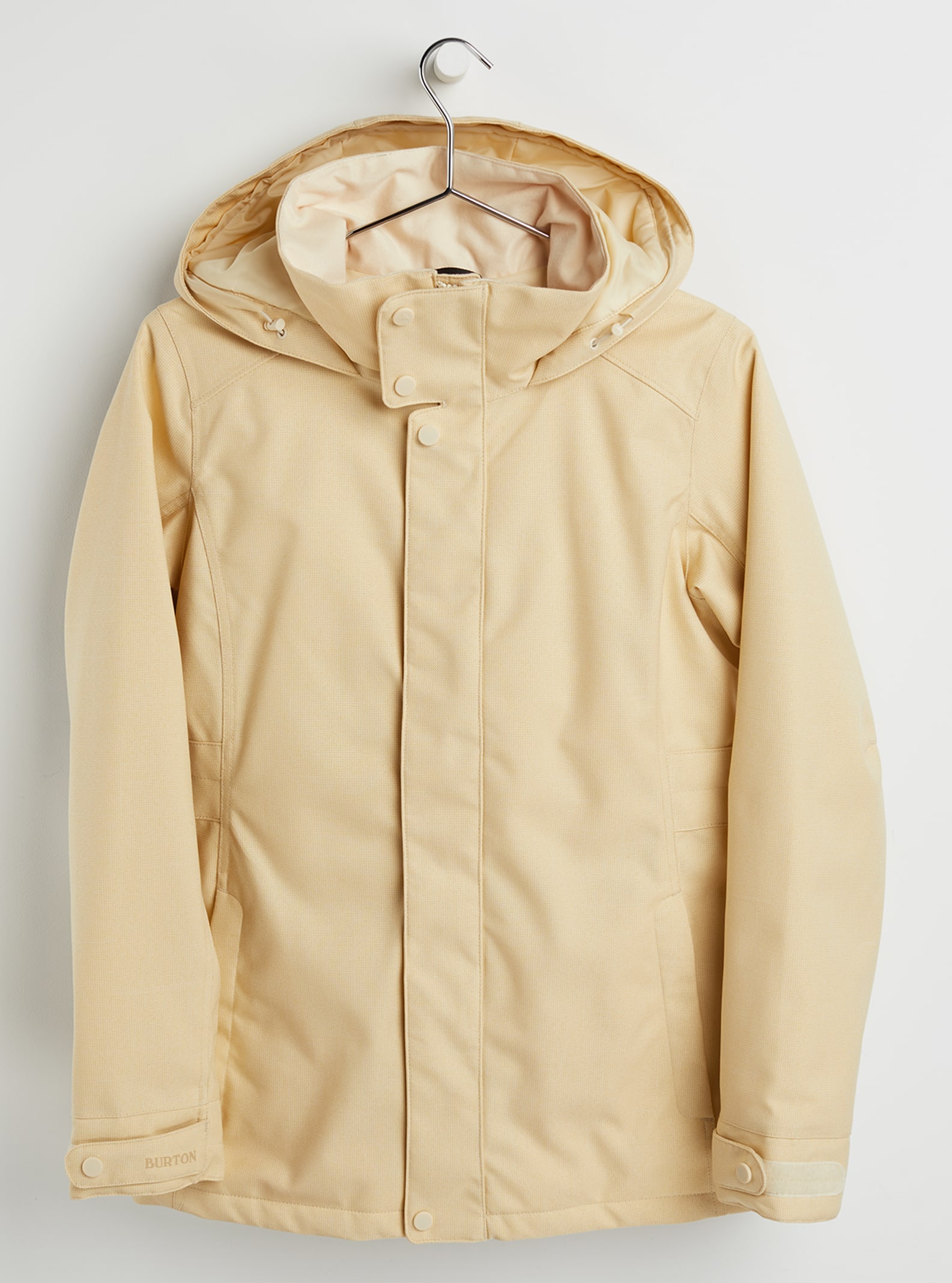 Women's Burton Jet Set Jacket | Burton.com Winter 2021 JP