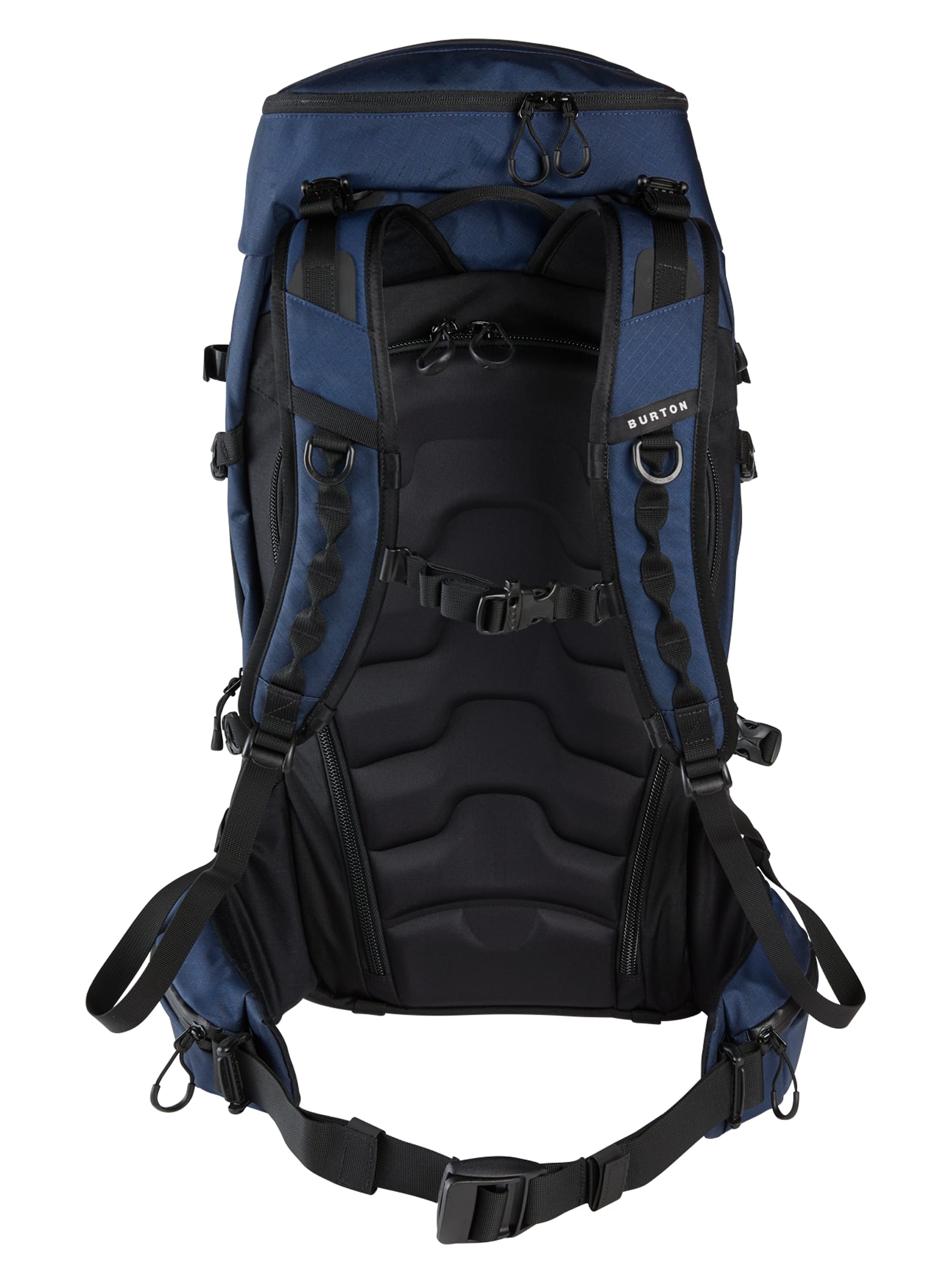 ak] Japan Guide 35L Backpack | Burton.com Winter 2023 US