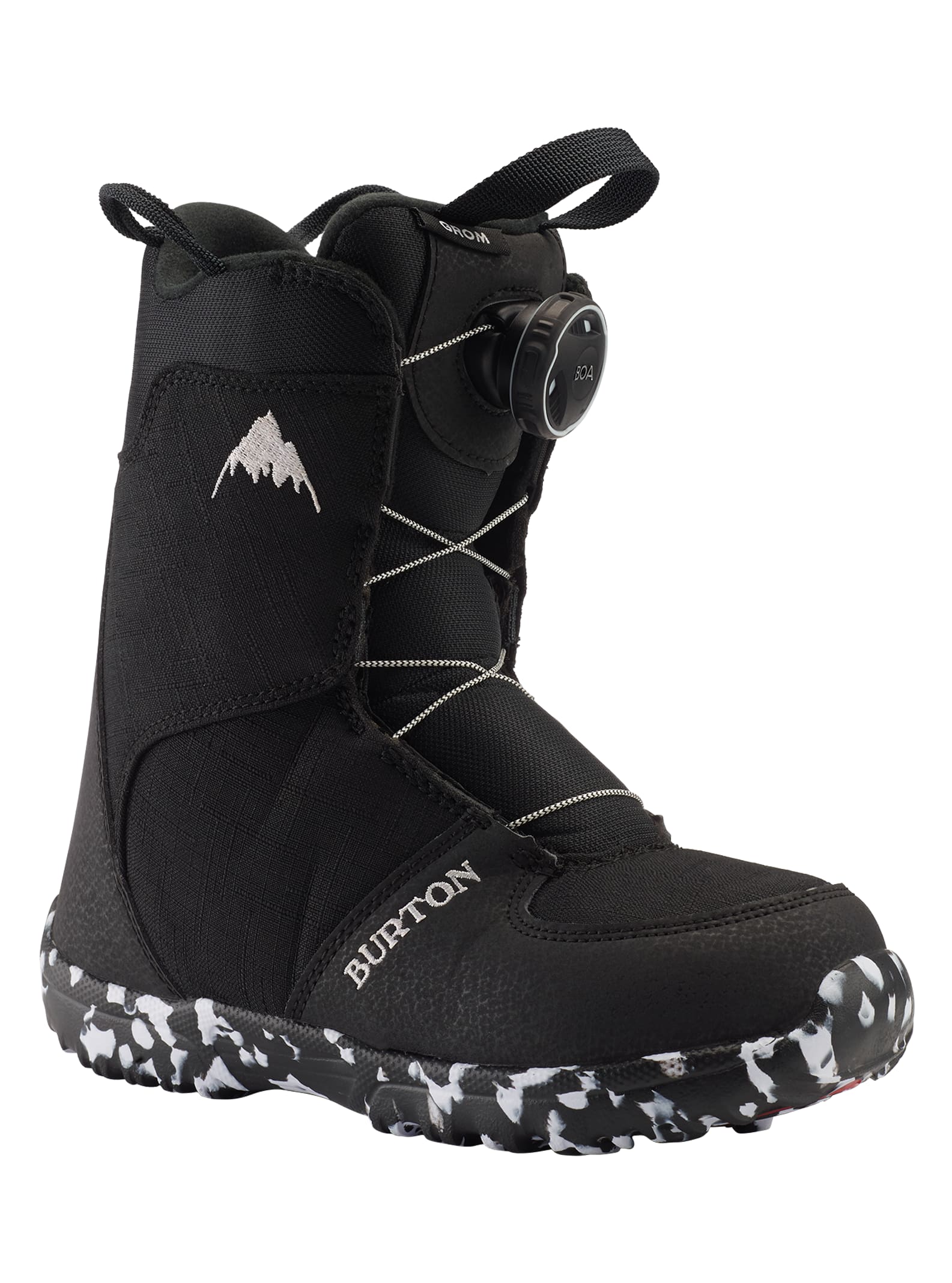 Burton | Kids' Burton Sale Snowboarding Gear | Burton Snowboards JP