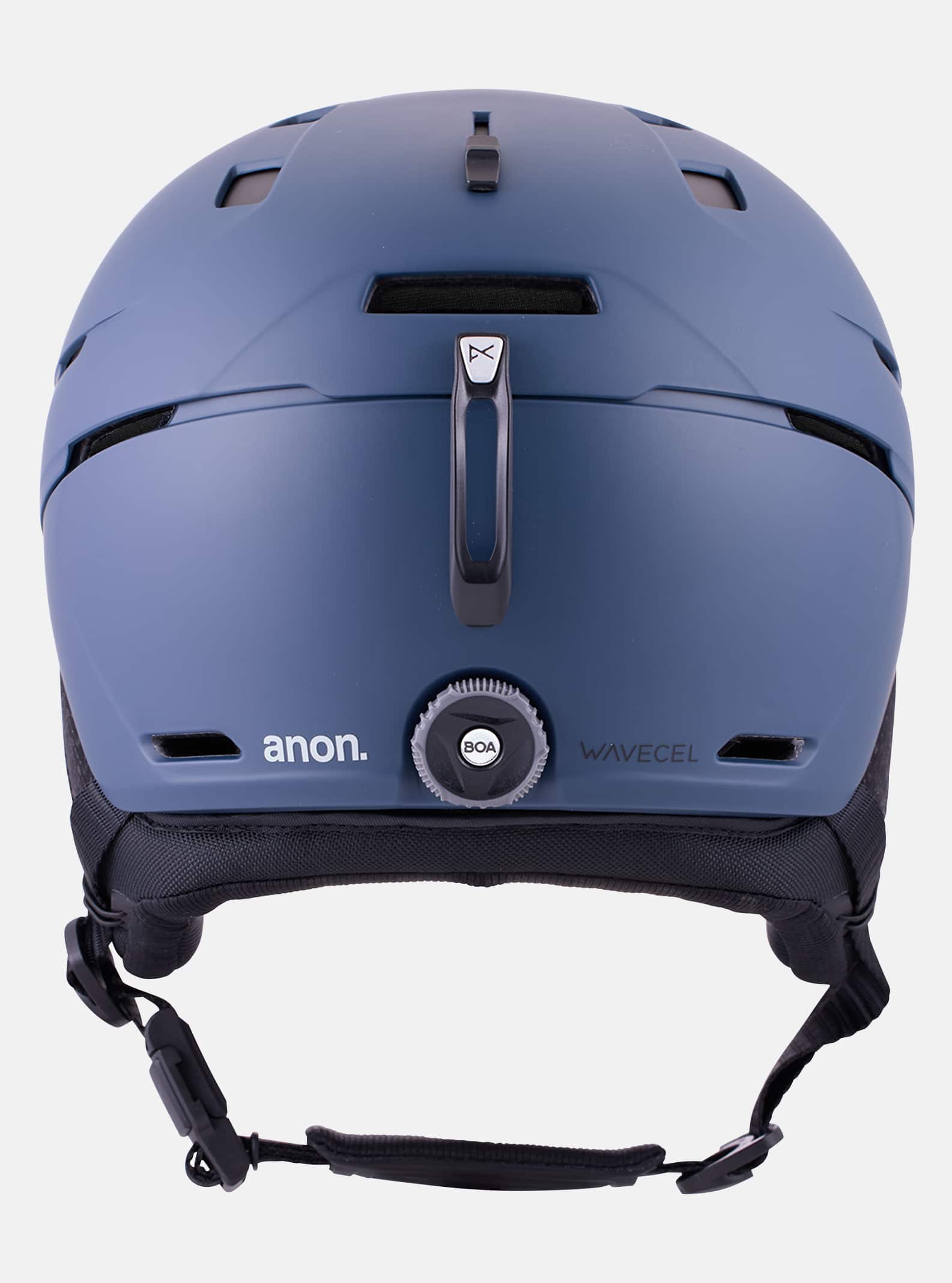 Anon Merak WaveCel® Ski & Snowboard Helmet | Anon Optics Winter