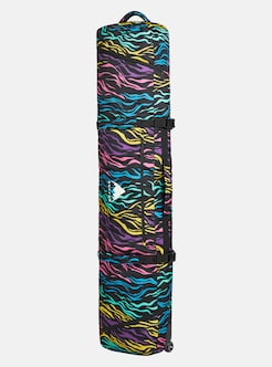 Burton Wheelie Gig Bag | Travel & Luggage | Burton.com Winter 2026 US