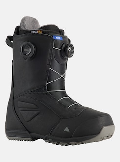 Men's Burton Ruler BOA® Snowboard Boots | Burton.com Winter 2026 CA