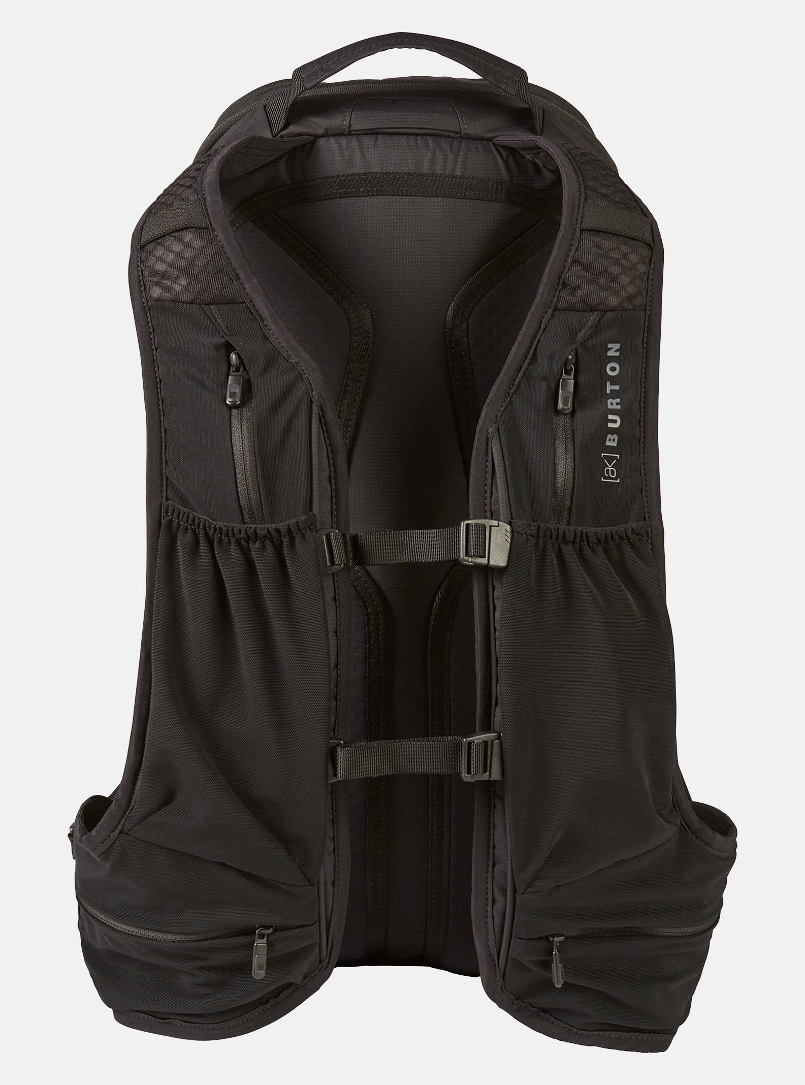 Burton [ak] Surgence Tour 18L Pack | Technical Packs | Burton.com