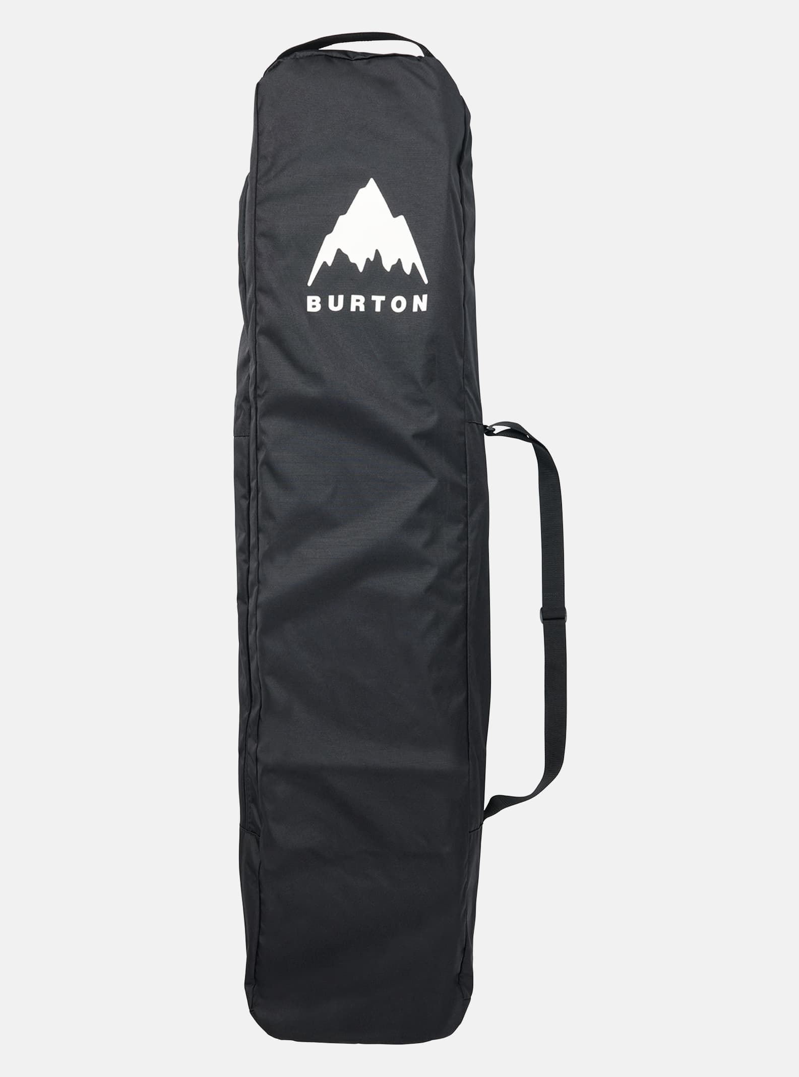 Burton Commuter Space Sack Snowboard Bag | Luggage | Burton.com