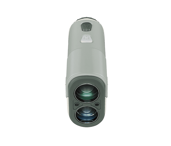 ピンシーカーA1スロープジョルトオリーブ ゴルフ用レーザー距離計