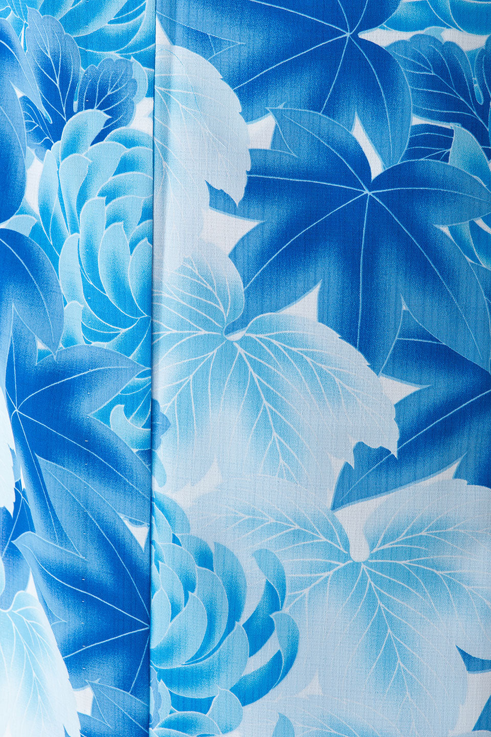 レディスゆかた/斜め菊 – 撫松庵公式通販サイト