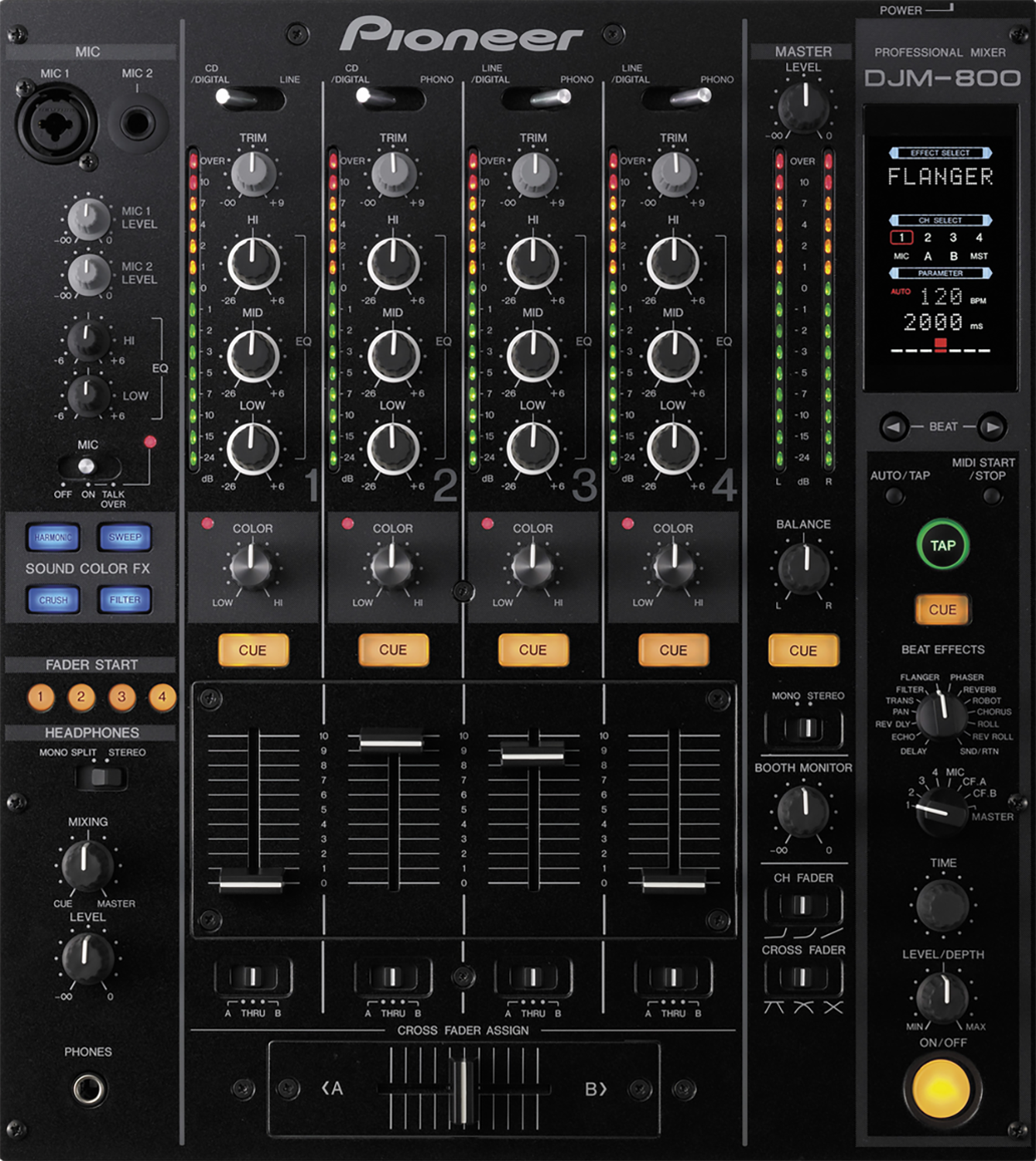 djm-800PNG.png