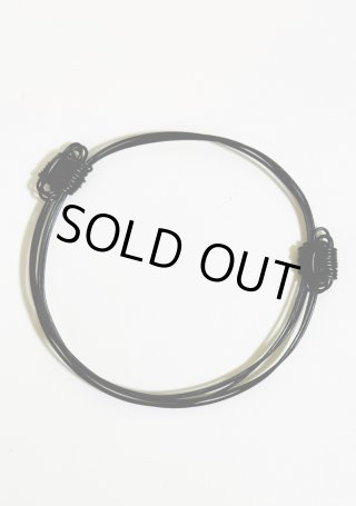 ブレスレット - ドラゴンなお店 今井商店