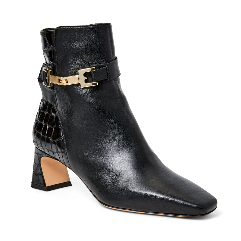Opal Ankle Boot – Bruno Magli