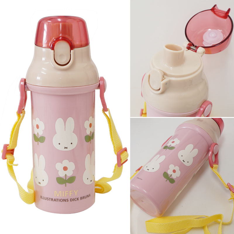 ディックブルーナオンラインショップ ブルーナ×ブルーナ / ワンタッチ