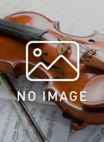 ルネサンス＆バロック音楽を楽しもう！作曲家別にご紹介！《吹奏楽