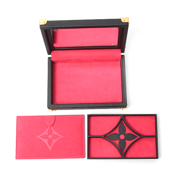 Brand Max】ルイヴィトン・ヴィトン・エルメス・シャネル・カルティエ