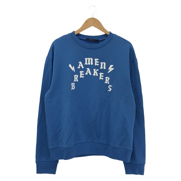 ルイ・ヴィトン(LOUIS VUITTON)ルイ・ヴィトン スウェット スウェット