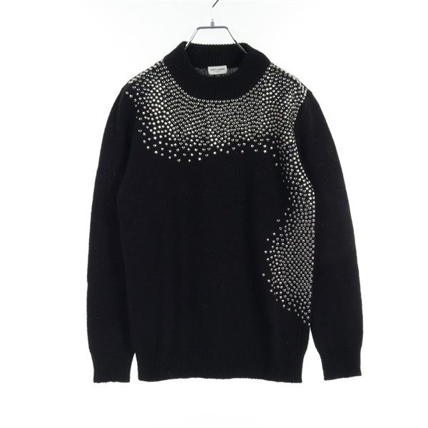 サンローランパリ(SAINT LAURENT PARIS)サンローランパリ セーター