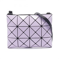 バオバオイッセイミヤケ(BAO BAO ISSEYMIYAKE)バオバオイッセイミヤケ