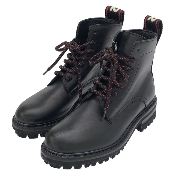 ディースクエアード(DSQUARED2)ディースクエアード ブーツ ブーツ 靴