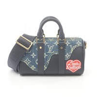 ルイ・ヴィトン(LOUIS VUITTON)ルイ・ヴィトン LOUIS VUITTON × NIGO