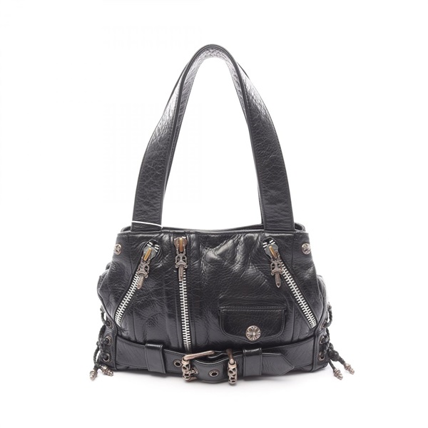 クロムハーツ(CHROME HEARTS)クロムハーツ JJDean JJディーン スモール