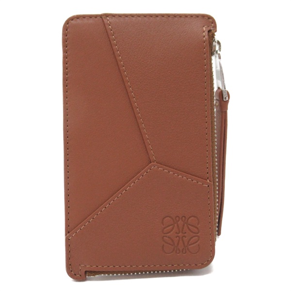 ロエベ(LOEWE)ロエベ カードケース カードケース アクセサリー