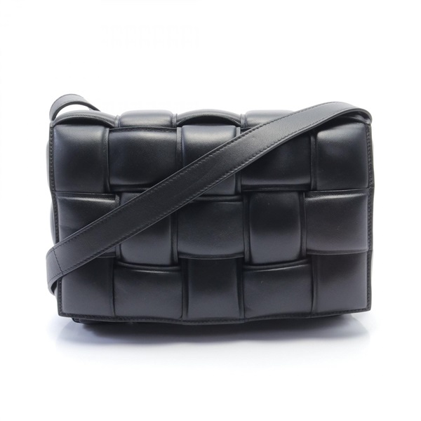 ボッテガヴェネタ(BOTTEGA VENETA)ボッテガヴェネタ パデット カセット