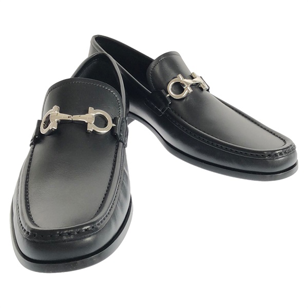 サルヴァトーレフェラガモ(Salvatore Ferragamo)サルヴァトーレ