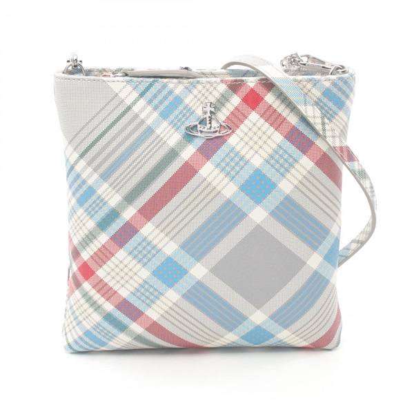 ヴィヴィアンウエストウッド レッドレーベル(Vivienne Westwood Red