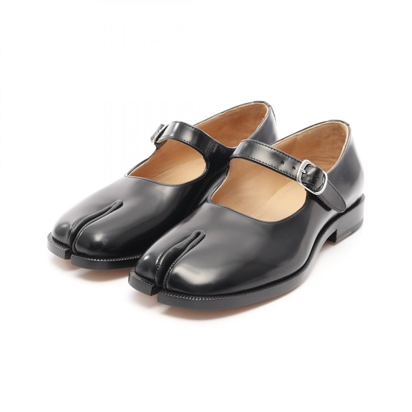 メゾン マルジェラ(Maison Margiela)メゾン マルジェラ TABI タビ