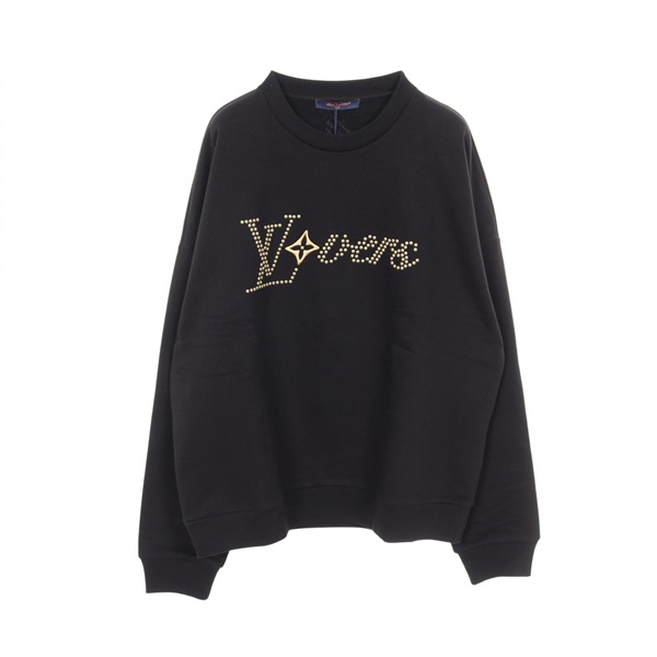 ルイ・ヴィトン(LOUIS VUITTON)ルイ・ヴィトン シグネチャー スタッズ