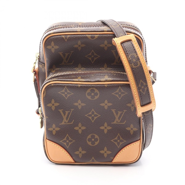 ルイ・ヴィトン(LOUIS VUITTON)ルイ・ヴィトン アマゾン ショルダー