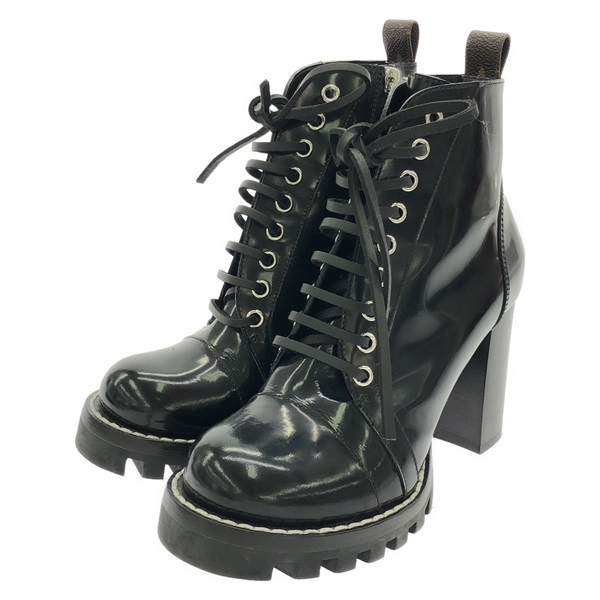 ルイ・ヴィトン(LOUIS VUITTON)ルイ・ヴィトン スタートレイルライン