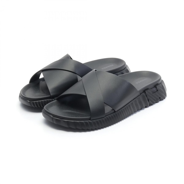 エルメス(HERMES)エルメス インフラ サンダル 靴 メンズ