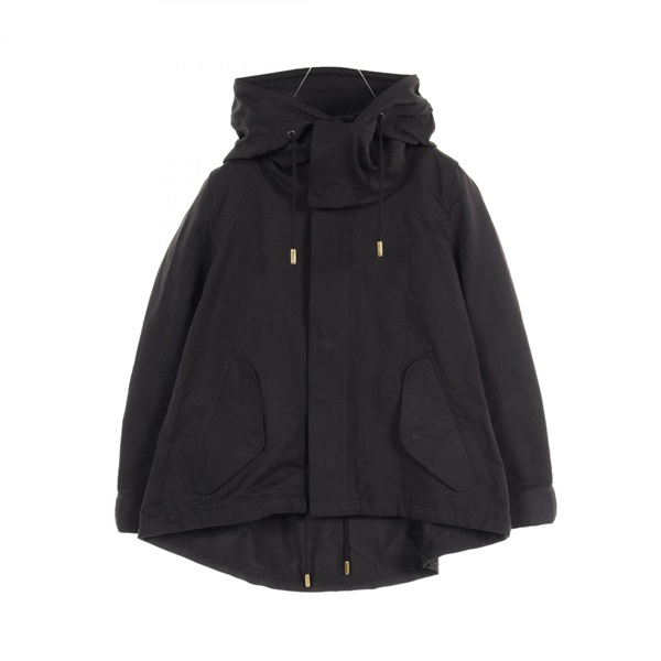 ザリラクスザリアルマッコイズ(THE RERACS)ザリラクスザリアル