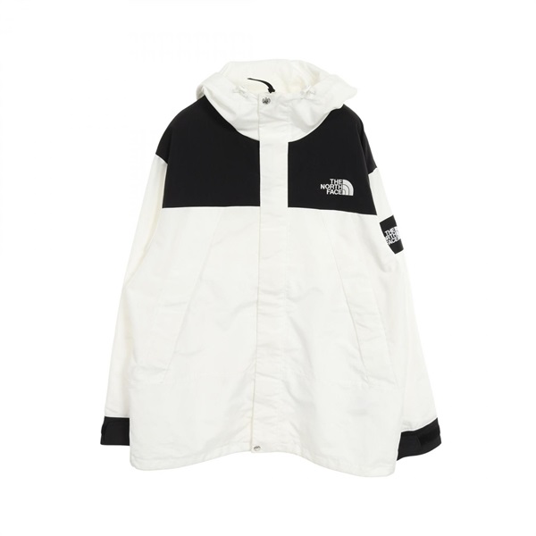 ザノースフェイス ホワイトレーベル(THE NORTH FACE WHITE LABEL)ザ