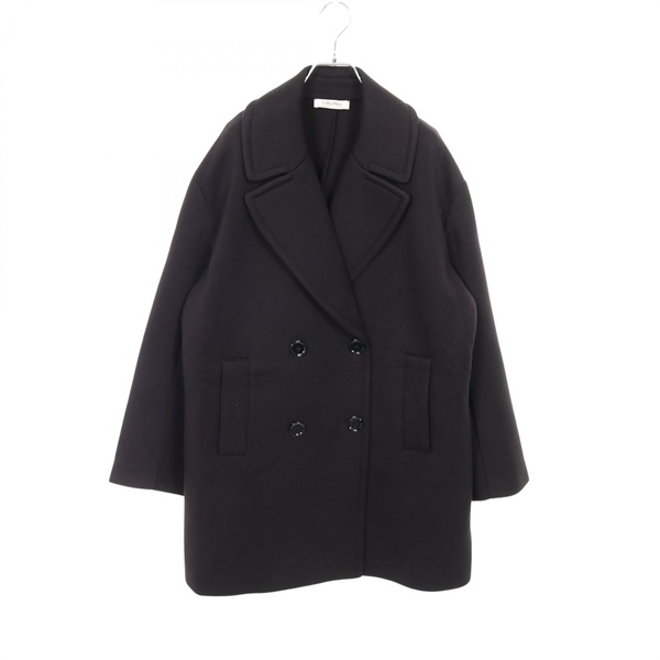 エス マックスマーラ('S Max Mara)エス マックスマーラ GRADI