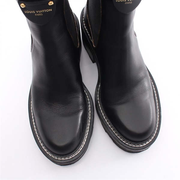 ルイ・ヴィトン(LOUIS VUITTON)ルイ・ヴィトン LV ボブールライン