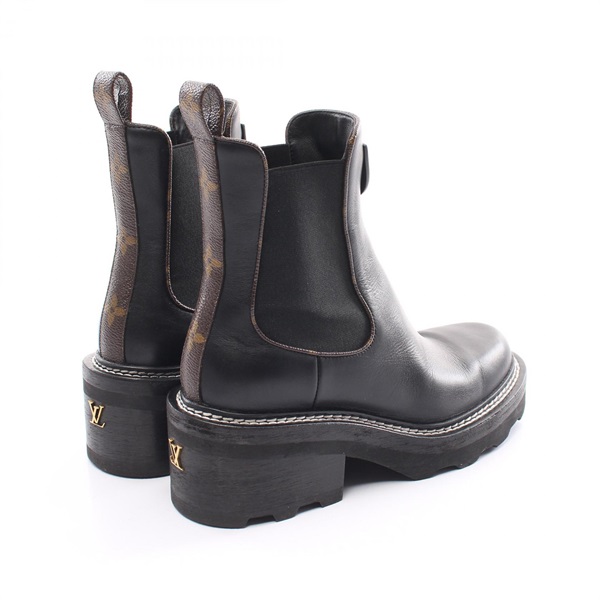 ルイ・ヴィトン(LOUIS VUITTON)ルイ・ヴィトン LV ボブールライン