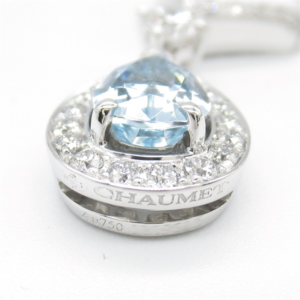 ショーメ ジョゼフィーヌキャンドル 非売品 2026年最新】ショーメ