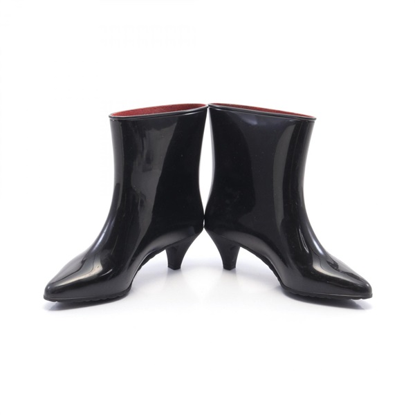 グッチ(GUCCI)グッチ インターロッキングG レインブーツ レイン