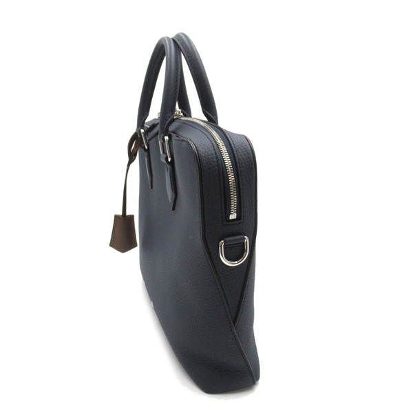 ルイ・ヴィトン(LOUIS VUITTON)ルイ・ヴィトン アルマンドブリーフ