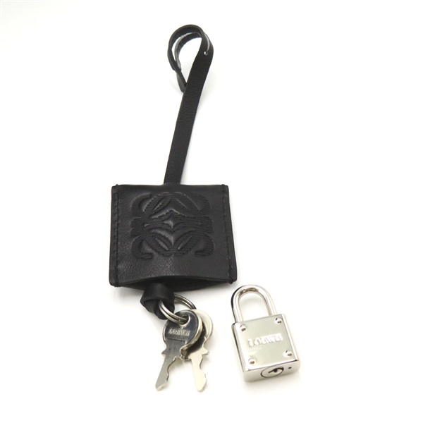 ロエベ(LOEWE)ロエベ アマソナ アナグラム フスタ トートバッグ