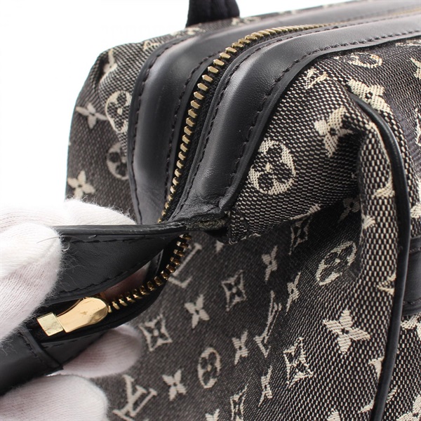 ルイ・ヴィトン(LOUIS VUITTON)ルイ・ヴィトン ジョセフィーヌPM