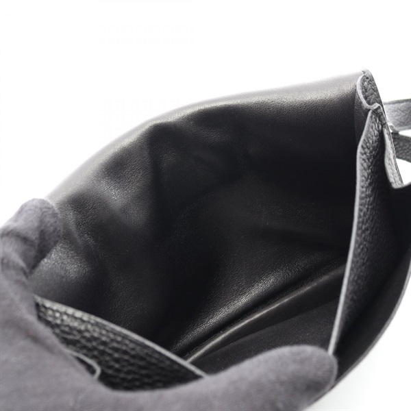 エルメス(HERMES)エルメス ドゴン ウエストポーチ ウエストバッグ