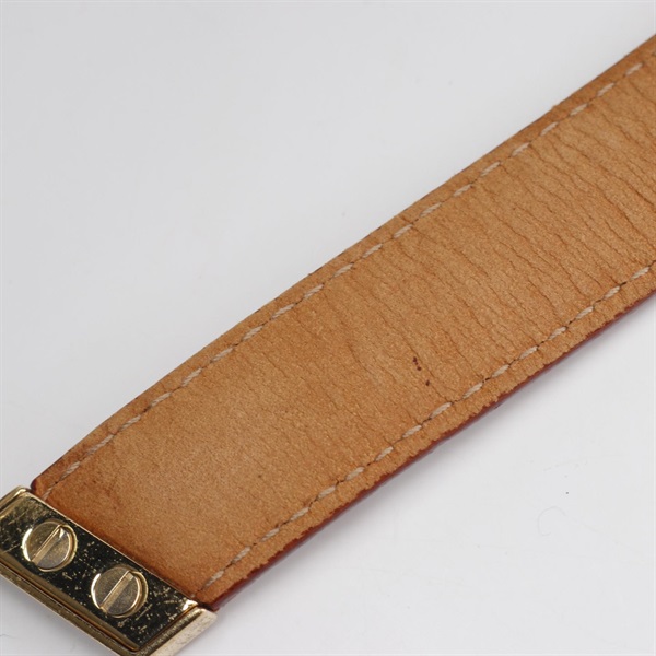 ルイ・ヴィトン(LOUIS VUITTON)ルイ・ヴィトン サンチュール