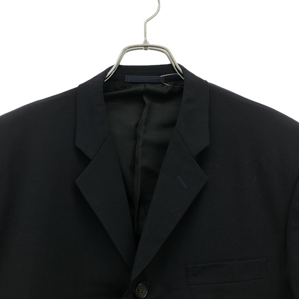 コムデギャルソンオムオム(COMME des GARCONS HOMME HOMME