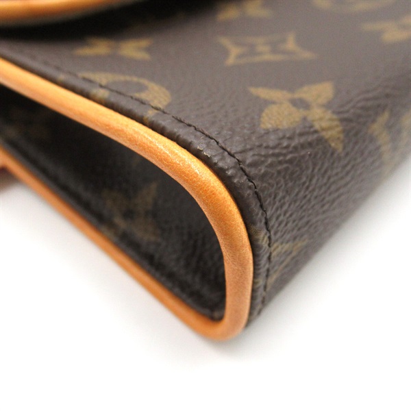 ルイ・ヴィトン(LOUIS VUITTON)ルイ・ヴィトン ポシェット