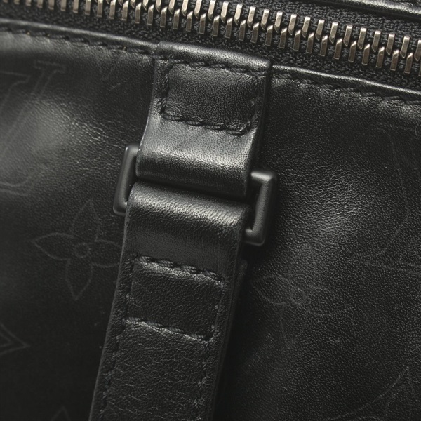 ルイ・ヴィトン(LOUIS VUITTON)ルイ・ヴィトン ペオニア モノグラム