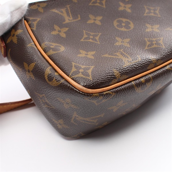 ルイ・ヴィトン(LOUIS VUITTON)ルイ・ヴィトン ヴィバシテPM