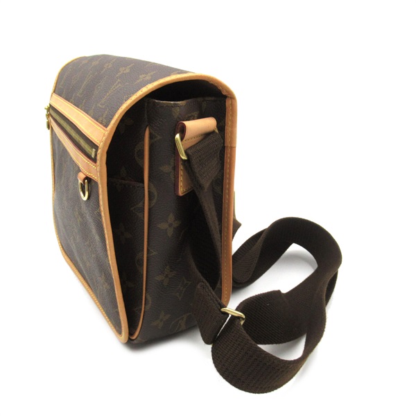 ルイ・ヴィトン(LOUIS VUITTON)ルイ・ヴィトン メッセンジャーボス